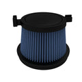 aFe air filter