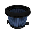 aFe air filter