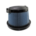 aFe air filter