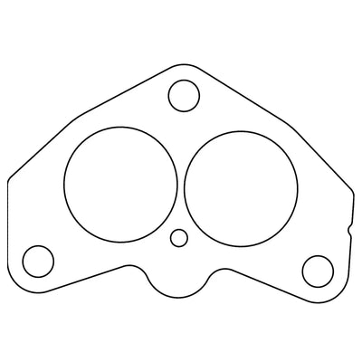 Cometic Gasket auto part
