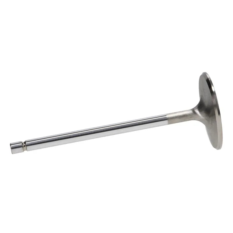 Manley Performance intake system