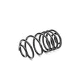 Eibach auto part
