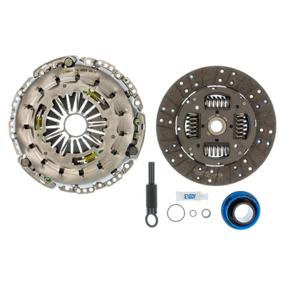 Exedy auto part