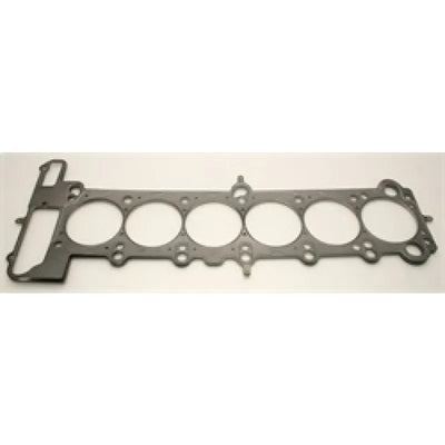 Cometic Gasket auto part