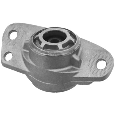 KYB shock absorber