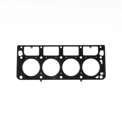 Cometic Gasket auto part