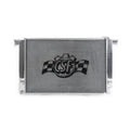 CSF auto part