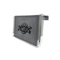 CSF auto part detail
