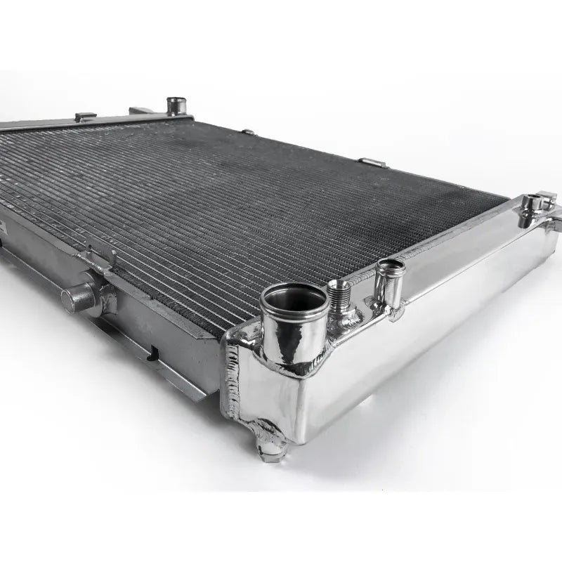 CSF auto part
