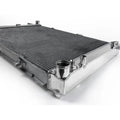 CSF auto part
