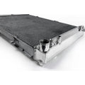 CSF auto part