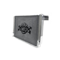 CSF auto part