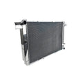 CSF auto part detail
