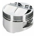 JE Pistons auto part