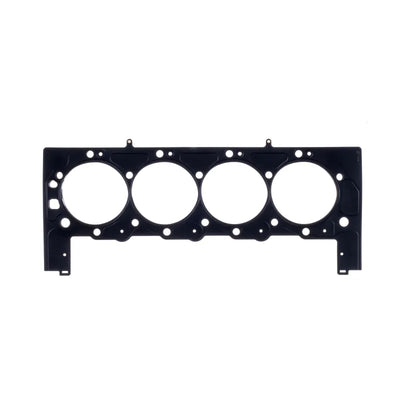 Cometic Gasket auto part