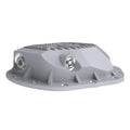 aFe differential cover close-up