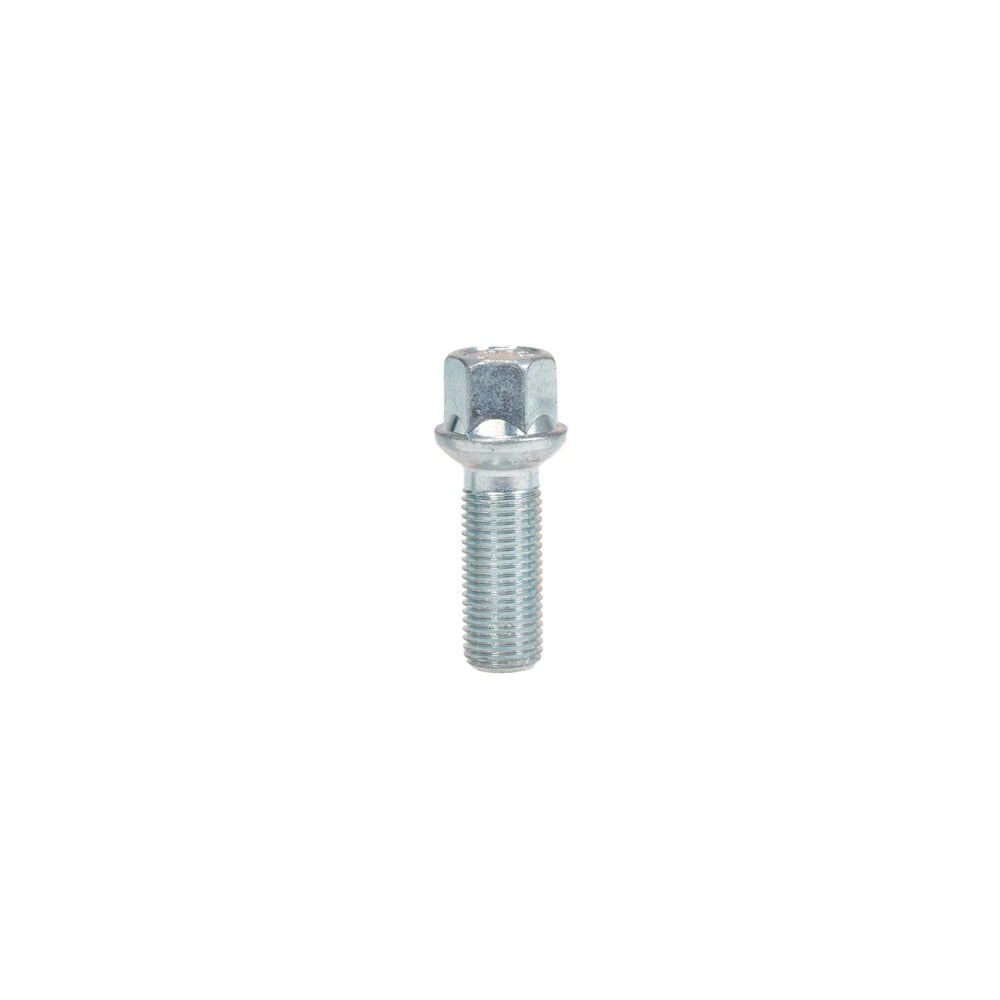 Eibach hardware kit