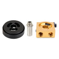 Mishimoto auto part