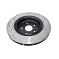 DBA auto part detail