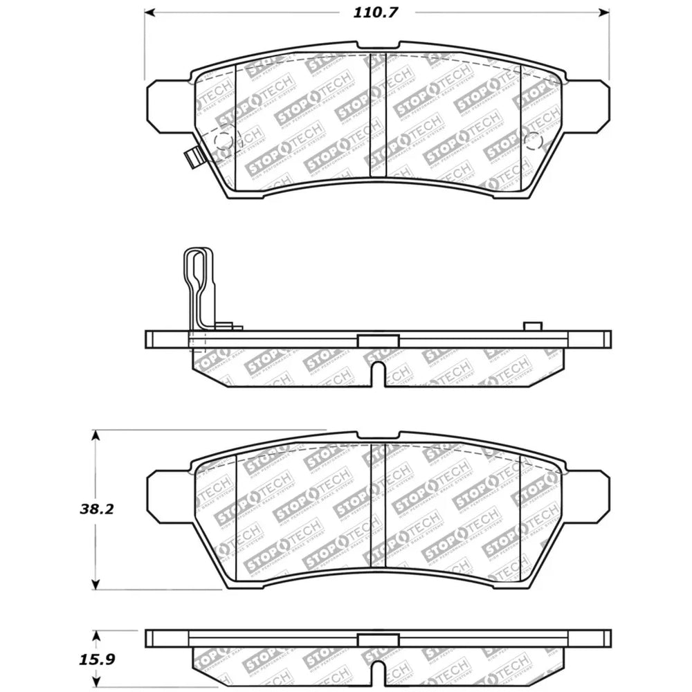 Placeholder image