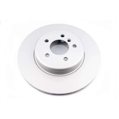 DBA auto part