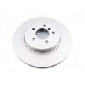 DBA auto part