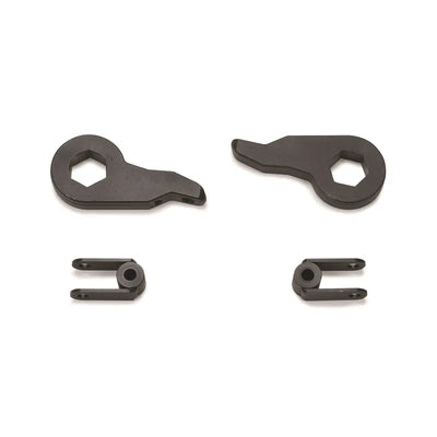 Fabtech auto part