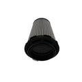 aFe air filter detail