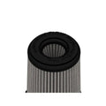 aFe air filter