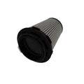 aFe air filter close-up