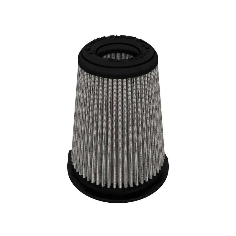 aFe air filter