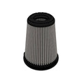 aFe air filter