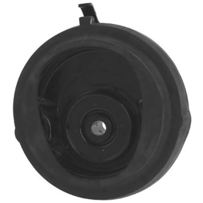 KYB shock absorber