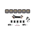 Diode Dynamics auto part