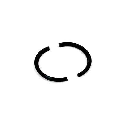 Cometic Gasket auto part