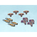 Firestone auto part