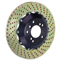 Brembo auto part