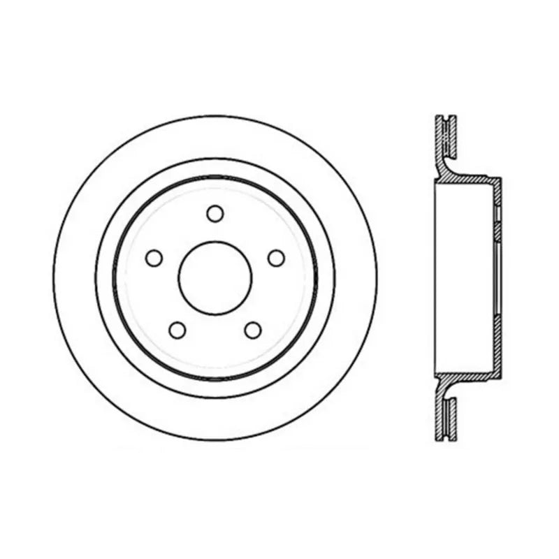 Placeholder image