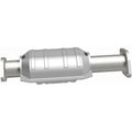 Magnaflow auto part
