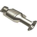 Magnaflow auto part detail