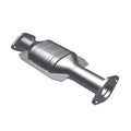 Magnaflow auto part