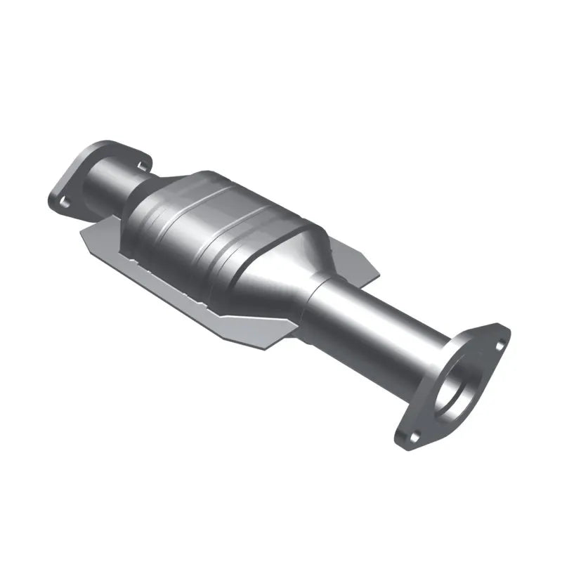 Magnaflow auto part