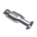 Magnaflow auto part