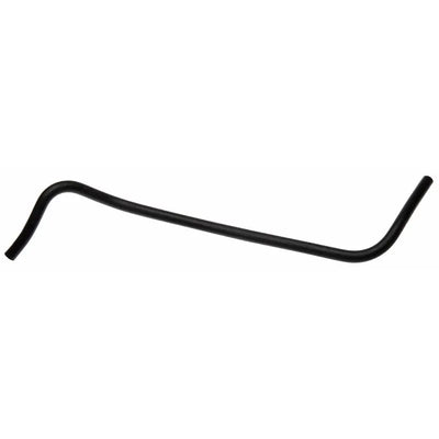 Gates auto part