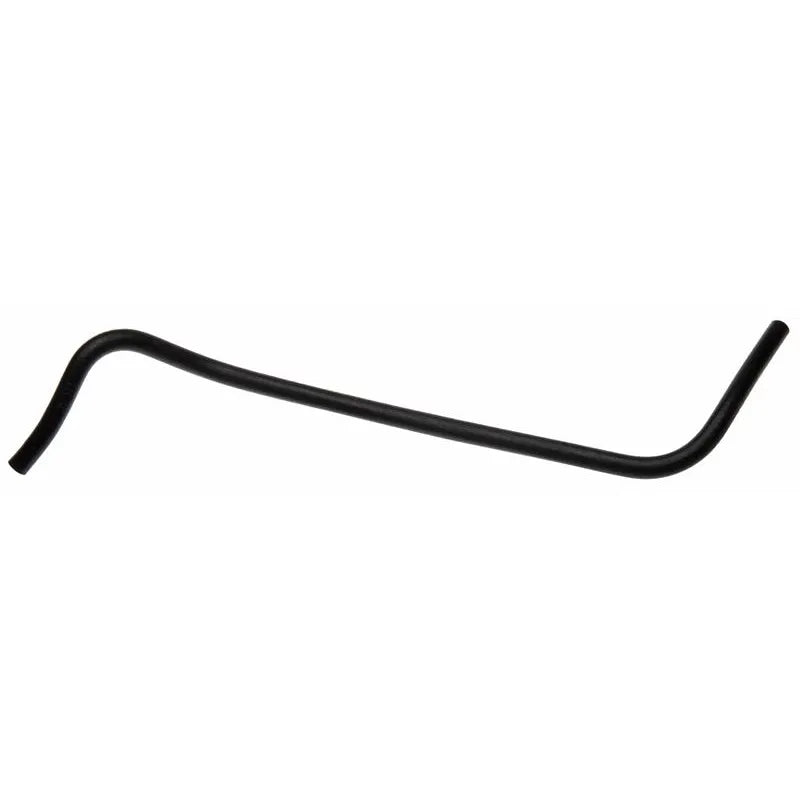 Gates auto part