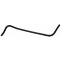 Gates auto part
