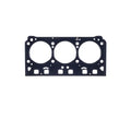 Cometic Gasket auto part