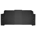 Husky Liners floor liners