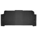 Husky Liners floor liners