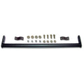 Tuff Country roof rack
